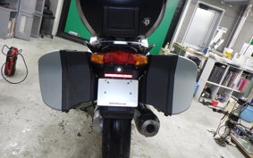 BMW K1200GT 2008