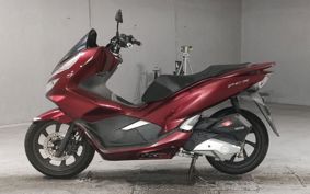 HONDA PCX125 JF81