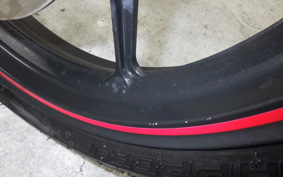 SUZUKI ｼﾞｸｻｰ150SF