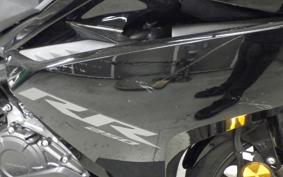 HONDA CBR250RR A 2015 MC51