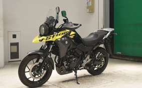 SUZUKI Vｽﾄﾛｰﾑ250A
