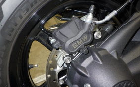 BMW R12 2024