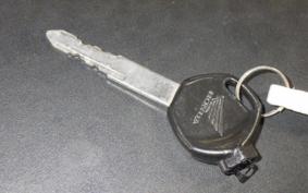 HONDA ﾀﾞﾝｸ 2000 AF78