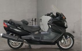 SUZUKI SKYWAVE 650 CP51A