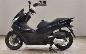 HONDA PCX125 JF56