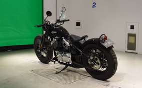 OTHER UNREGISTERED MODEL by BDS250 2013