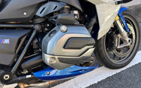 BMW R1200RS 2015 0A05