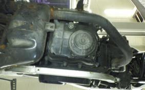 HONDA VT250FE MC08