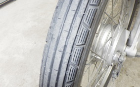 HONDA C50 SUPER CUB AA09