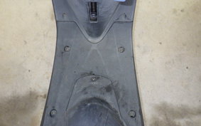 YAMAHA JOG Gen.4 SA16J