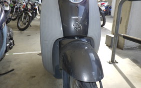 HONDA CREA SCOOPY AF55