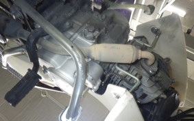 HONDA C50 SUPER CUB 2024 AA09