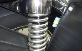 KAWASAKI ELIMINATOR 125 BN125A