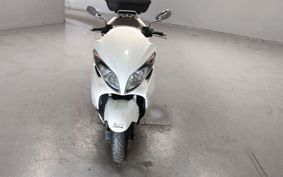 SUZUKI SKYWAVE 250S CJ44A