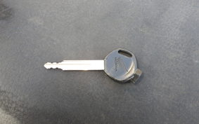 HONDA ZOOMER 2005 AF58