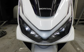 HONDA PCX 125 JK05