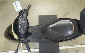 HONDA DIO Gen.6 AF68