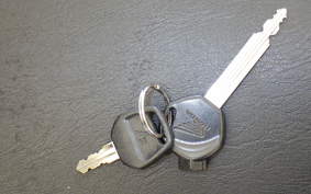 HONDA ﾍﾞﾝﾘｨ50-2 AA05