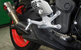 YAMAHA MT-25 A 2006 RG43J