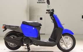 YAMAHA GEAR Gen.2 UA06J
