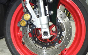 YAMAHA YZF-R1 2003