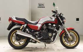 HONDA CB750 GEN 2 2006 RC42