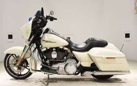 HARLEY FLHXS 1690 2015