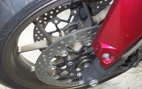 HONDA CB650R RH03