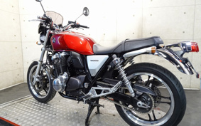 HONDA CB1100 2014 SC65