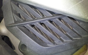 HONDA PCX 150 2025 KF18