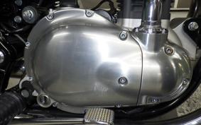 KAWASAKI W800 2023 EJ800E