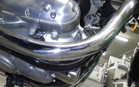 MEGURO K3 2022 EJ800E