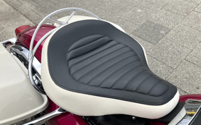 HARLEY FLHFB ELECTRAGLI 2023 ADP