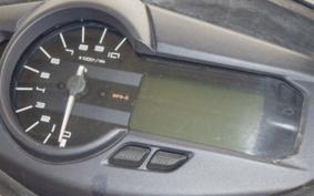 YAMAHA CYGNUS 125 XSR 3 SED8J