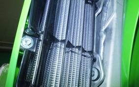 KAWASAKI KX450 KX450M