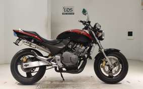 HONDA HORNET 250 2021 MC31