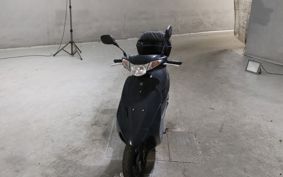 SUZUKI ADDRESS V50 CA4BA