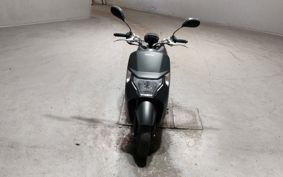 HONDA DUNK AF78