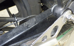 HONDA GB350 2023 NC59