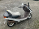 Фото Honda BROAD 50 с японского аукциона