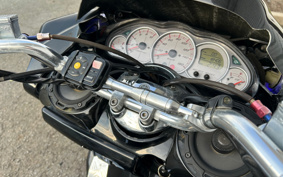 YAMAHA MAJESTY 250C TRIKE SG03J