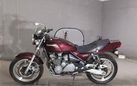 KAWASAKI ZEPHYR550 ZR550B