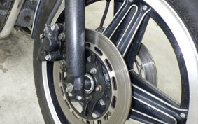 HONDA CB750F B 1981 RC04