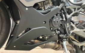 BMW S1000RR 2026 0P21