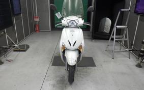HONDA LEAD 110 JF19