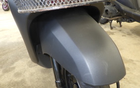HONDA TACT Basket AF79