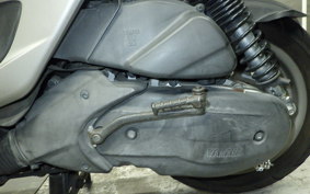 YAMAHA CYGNUS 125 XSR 2 2022 SE44J