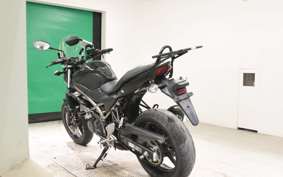 SUZUKI SV650 A 2021 VP55B