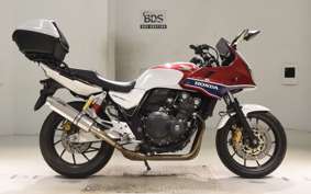 HONDA CB400 SUPER BOLDOR A 2015 NC42