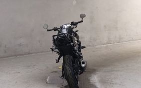 YAMAHA MT-03 2016 RH07J